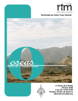 28 ATB OSEAS.pdf